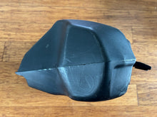 KTM 125 200 390 Duke fuel tank 2011-2016