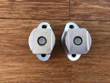 KTM 690 Enduro SMC Roc Stompa steering damper 2008-2018