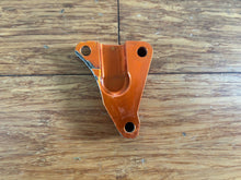 KTM 250 300 SX EXC case saver 2006-2016