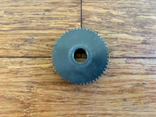 KTM 400 625 640 LC4 intermediate gear 1998-2007