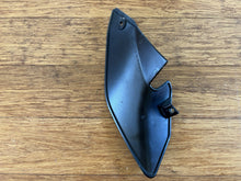 KTM 790 890 ADV mask spoiler left 2019-2022