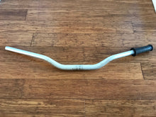 KTM 1050 1090 1190 ADV handlebars 2013-2019