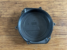 KTM 450 530 EXC-R outer clutch cover 2008