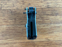 KTM SX EXC chain guide rear 2000-2007