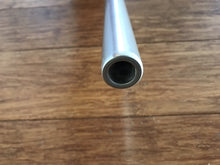 KTM 1050 1090 1190 ADV handlebars 2013-2019