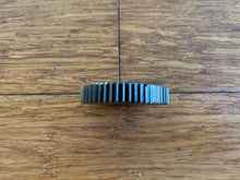 KTM 400 625 640 LC4 intermediate gear 1998-2007