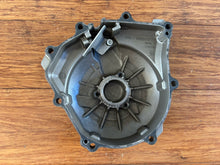 KTM 450 500 EXC stator cover 2012-2016
