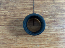 KTM 250 450 525 SX EXC intake manifold RFS 2003-2005