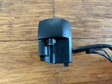 KTM 125 200 390 Duke start stop switch 2011-2014