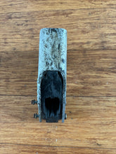 KTM SX EXC chain guide rear 2000-2007