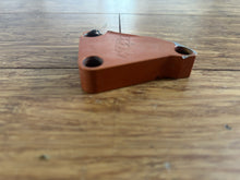 KTM 250 300 SX EXC case saver 2006-2016