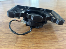 KTM 400 620 640 LC4 radiator fan 1998-2007