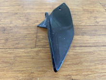 KTM 790 890 ADV mask spoiler left 2019-2022