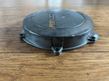 KTM 450 530 EXC-R outer clutch cover 2008