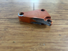 KTM 250 300 SX EXC case saver 2006-2016