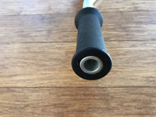 KTM 1050 1090 1190 ADV handlebars 2013-2019