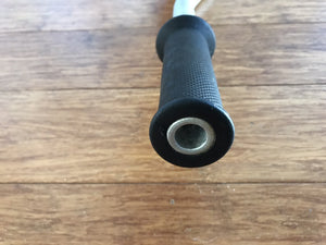 KTM 1050 1090 1190 ADV handlebars 2013-2019