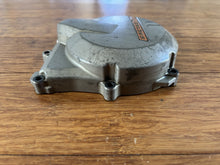 KTM 450 500 EXC stator cover 2012-2016