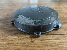 KTM 450 530 EXC-R outer clutch cover 2008