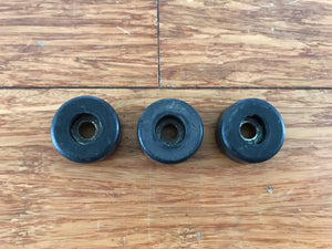 KTM SX EXC tank rollers 2000-2023