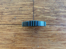 KTM 400 625 640 LC4 intermediate gear 1998-2007