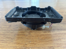 KTM 400 620 640 LC4 radiator fan 1998-2007