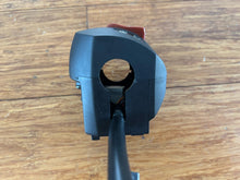 KTM 125 200 390 Duke start stop switch 2011-2014