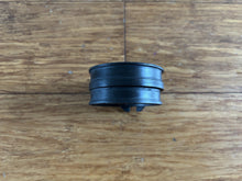 KTM 250 450 525 SX EXC intake manifold RFS 2003-2005