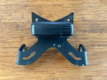 Evotech tail tidy for KTM 990 Super Duke 2005-2013