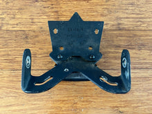 Evotech tail tidy for KTM 990 Super Duke 2005-2013
