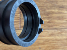 KTM 250 450 525 SX EXC intake manifold RFS 2003-2005