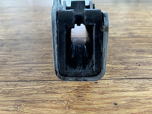 KTM SX EXC chain guide rear 2000-2007
