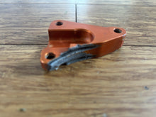 KTM 250 300 SX EXC case saver 2006-2016