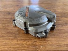 KTM 450 500 EXC stator cover 2012-2016