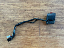 KTM 125 200 390 Duke start stop switch 2011-2014