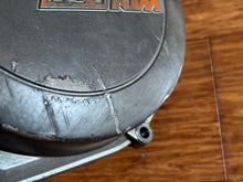 KTM 450 530 EXC-R outer clutch cover 2008
