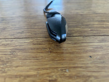 KTM 125 250 390 Duke ADV indicator front right 2015-2026