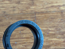 KTM 250 450 525 SX EXC intake manifold RFS 2003-2005