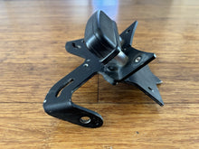 Evotech tail tidy for KTM 990 Super Duke 2005-2013