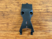 KTM 790 890 ADV mask support cable cover 2019-2022