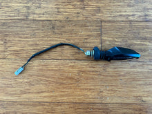 KTM 125 250 390 Duke ADV indicator front right 2015-2026
