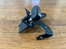 Evotech tail tidy for KTM 990 Super Duke 2005-2013
