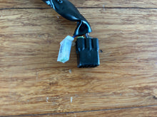 KTM 125 200 390 Duke start stop switch 2011-2014