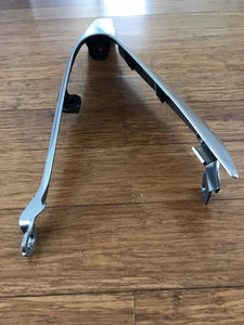 Husqvarna Svartpilen 401 seat cowl left 2020-2021