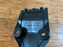 KTM 790 890 ADV mask support cable cover 2019-2022