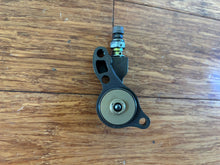 KTM 625 640 Magura clutch slave 2003-2007