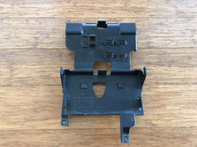 KTM 1090 1190 1290 ADV battery cover 2013-2020