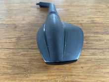 KTM 690 990 Duke SMC mirror left 2007-2020