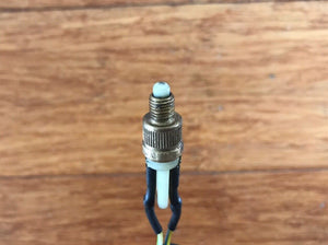 KTM 690 Enduro front brake switch 2008-2013