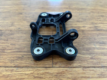 KTM 790 890 ADV speedo bracket 2019-2022